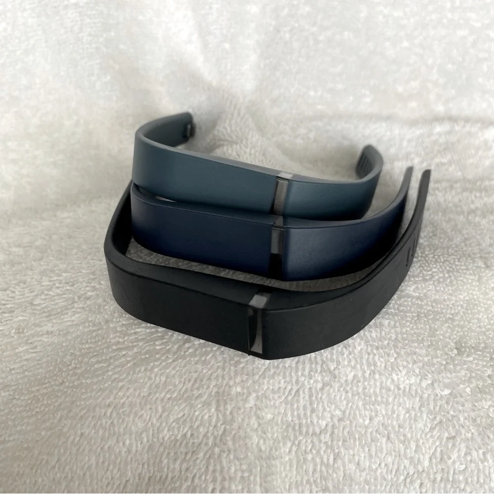 Fitbit Bands with Charging Cord